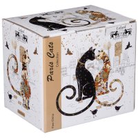 ��������� Lefard ��������� ���� 420 ��