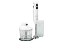 ������� ��������� Ath-333 Atlanta 280�� 0,5� � ����� + ������� 1�. ���.