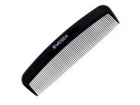  1322  12,4  (100/1000)