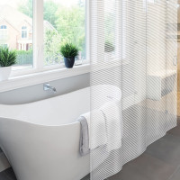    Meiwa Linea, 182  182 ,  