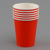 ����� �������� ������ "� ���� ��������" ������� ������,  6 �������,6 ��������