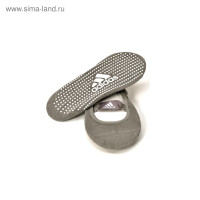    Adidas, Yoga Socks,  M/l