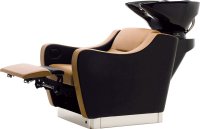   Wen Classic - Relax Electric Footrest