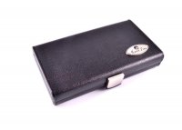 .  P-893/s15 (10/50)