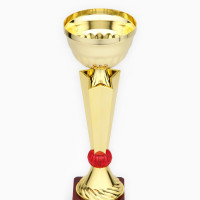  174,  , ,  , 26,5  8  7 .