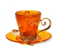 �������� ����� "�����" �� ������