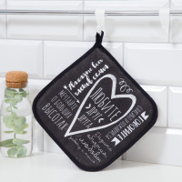  " " 1919 ,100% , 250/2