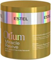   Otm.32    Otium Miracle Revive 300