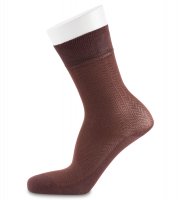   Dark Breeze Asum-0010  40-42  (artsocks)