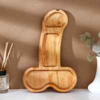     xl,   , , 32,5 20 1,7 