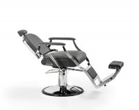   Bernmann Smart