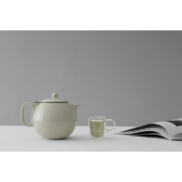   Viva Scandinavia Jaimi,  , 0.9 