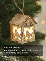     , 856 , 1 Led,  ,   
