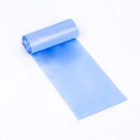      upak Land 30 , , , 5 , 50 , 45  54 