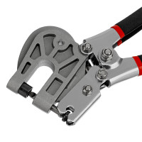 ����������� ��� �������������� �������, ��� �����������, ������ ����� ����� Matrix