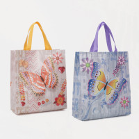 ����� ������������� ��� ������, ���� ����