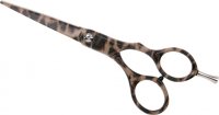   Colour Step  5,5 Dewal M30655-lp