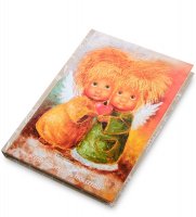 Ang-424 ������� �� ������ ����� ������ ���� ������� 12�17