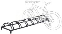  7-  Velo-3 4 