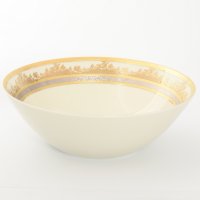  24  Cream Gold 9320