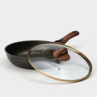  Granit Ultra Black Gold, 26 ,  ,  ,  