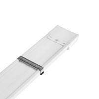 ���������� ������������,120 ��, 36 ��, 3100 ��, 4000 �, 220 �, �����������