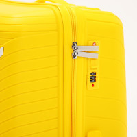 ������� ������� 100 � (l), ����� �� ������, ������� �����, 4 ������, ���� �����