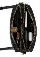  -  Bugatti Passione, , , 22716,2 