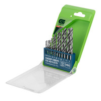    , 2-8 , ( 0.5 ) Hss 13 ,  ,   