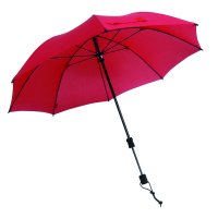 Swing Handsfree Red ( - )