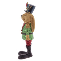   - (  2), L8 W6,5 H21,5 