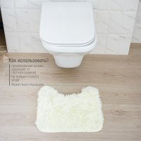        , 2 , 38x40 , 40x60 ,  
