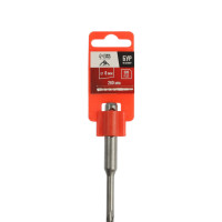    , Sds-plus, 6  260 