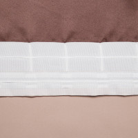    270300 ,  ,  , . 240 /2