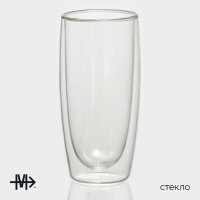      Magistro . , 350 , 7,3x15 