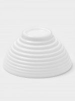  Luminarc Harena, 260 , D=11.8 , , 