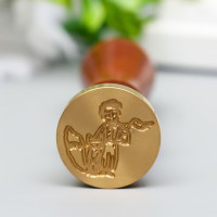 ������ ��� ������� � ���������� ������ ���������� ����� � ���, 9 2.5 2.5 ��