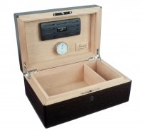  Gentili Sqp30  40 