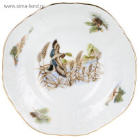   Bernadotte,   , 16 ,  