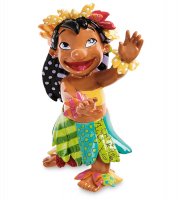 Disney-6001302    (  )