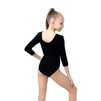      Grace Dance, . 28,  