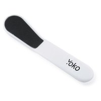 Ҹ Y Sfp 002  