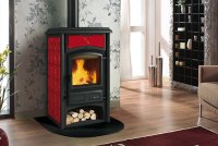   La Nordica Gisella : ,    