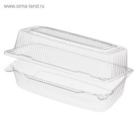     -35 () (), ,  23  13  9,1 ,  1,9 