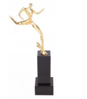  ""   7070345  1880 .