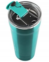 -    650  Igloo Logan Aqua