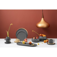   Tkano Essential, 800 , 2 