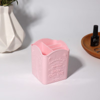    / , 4 , 10 X 8,5 X 8 ,  