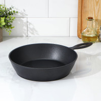  , D=26 , H=6,5  ,  ,  ,  