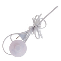  , L38 W38 H150 , 27,  3,3 